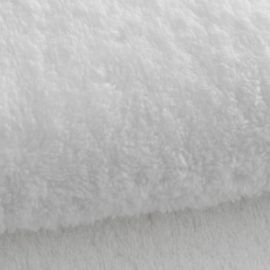 5 Use Tanning Bed for 30 Days at Spell Beauty Spa in Eckert, CO